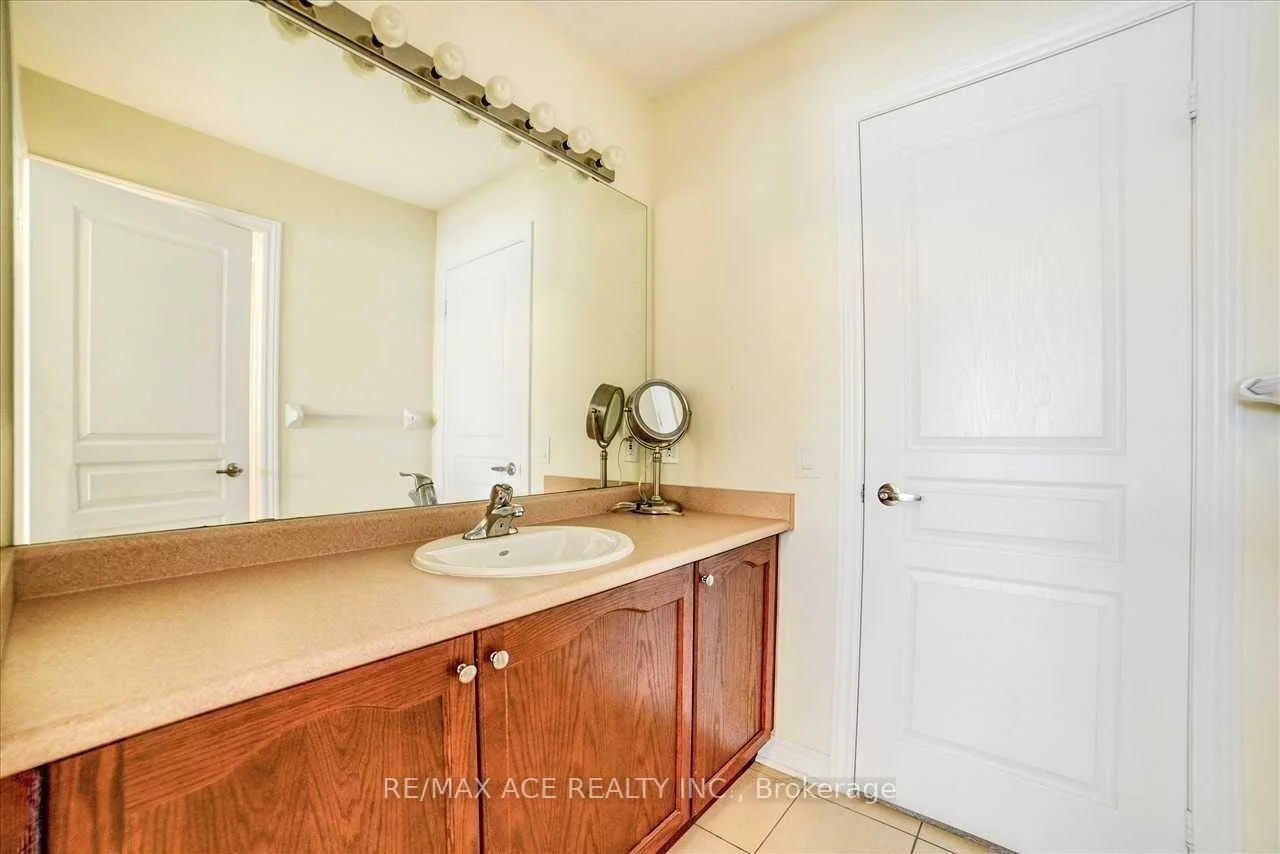 26, Newhouse, Rural Caledon, Caledon