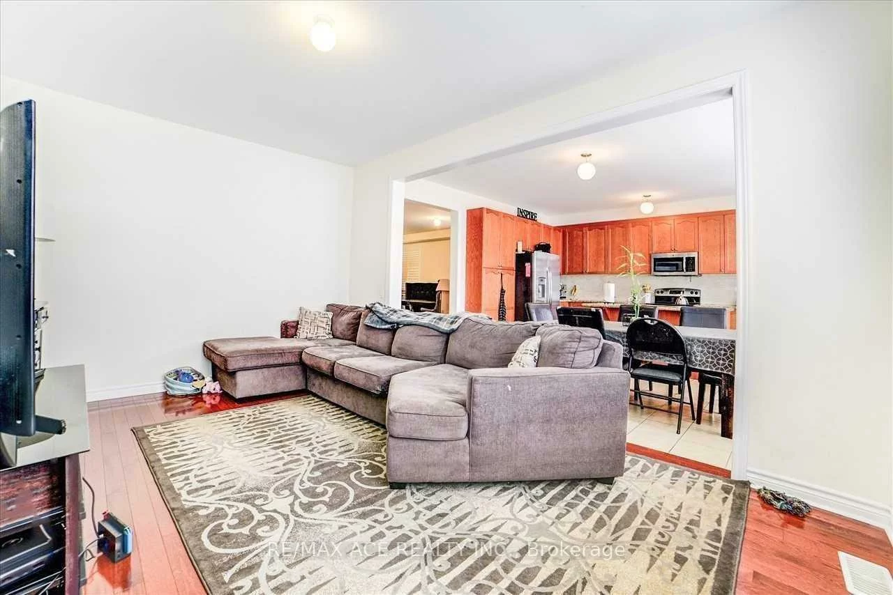 26, Newhouse, Rural Caledon, Caledon