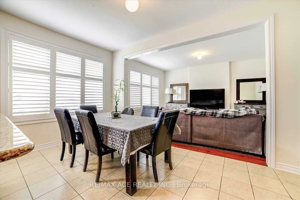 26, Newhouse, Rural Caledon, Caledon