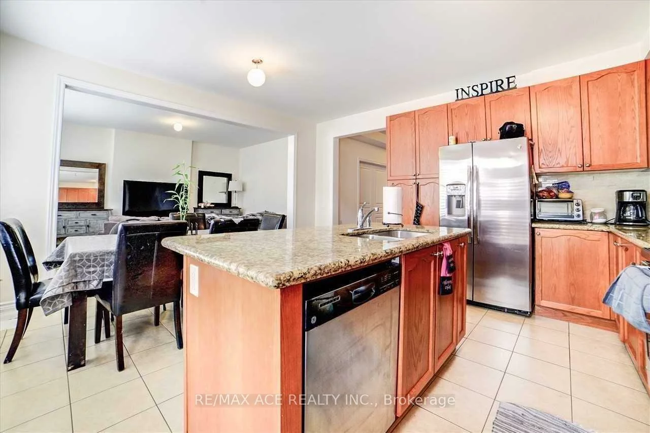 26, Newhouse, Rural Caledon, Caledon