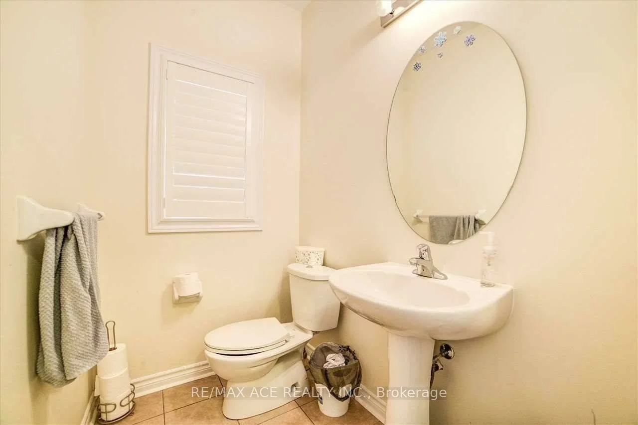 26, Newhouse, Rural Caledon, Caledon