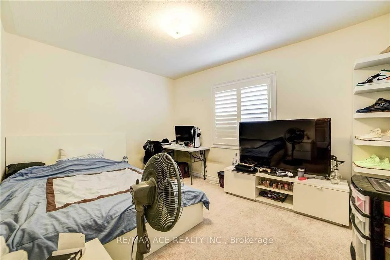 26, Newhouse, Rural Caledon, Caledon