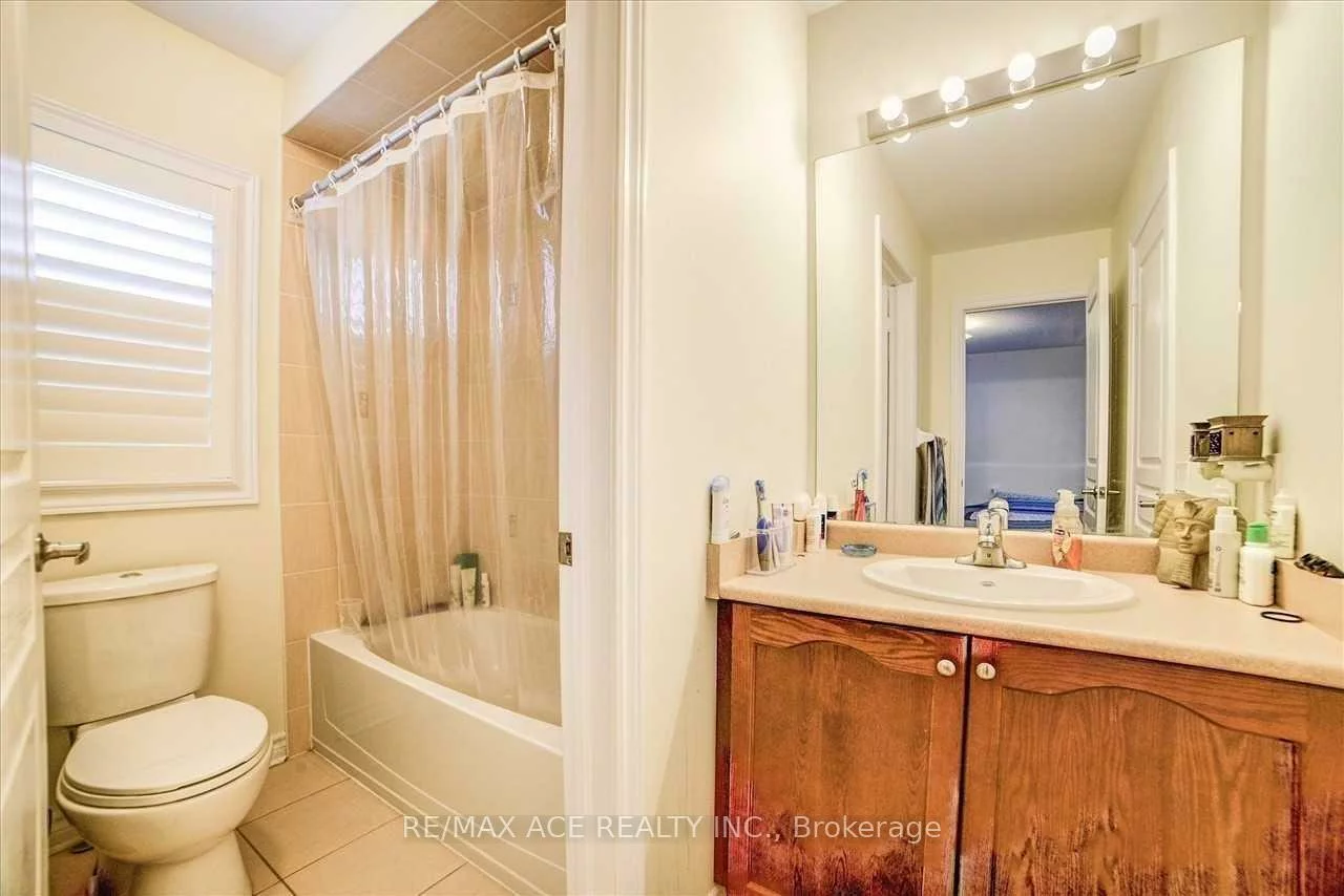 26, Newhouse, Rural Caledon, Caledon