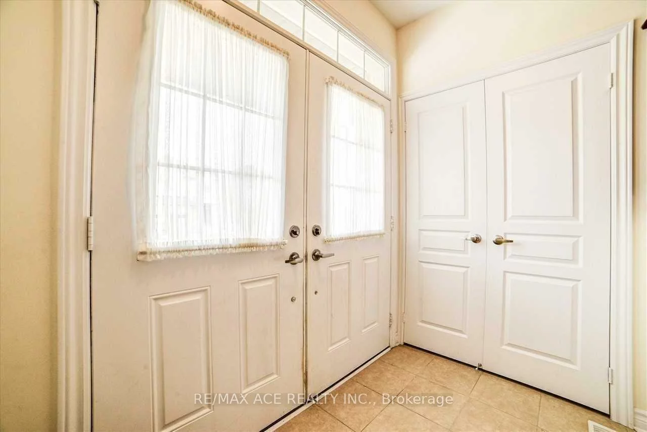 26, Newhouse, Rural Caledon, Caledon