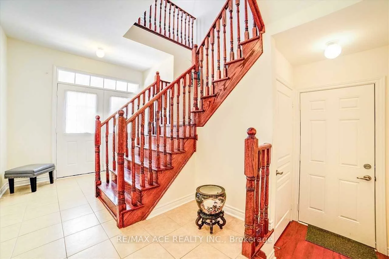 26, Newhouse, Rural Caledon, Caledon