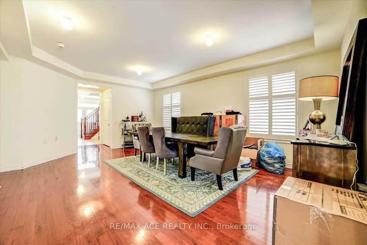 26, Newhouse, Rural Caledon, Caledon