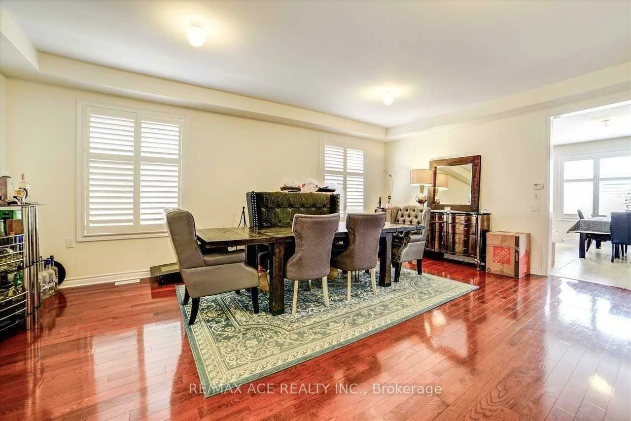 26, Newhouse, Rural Caledon, Caledon