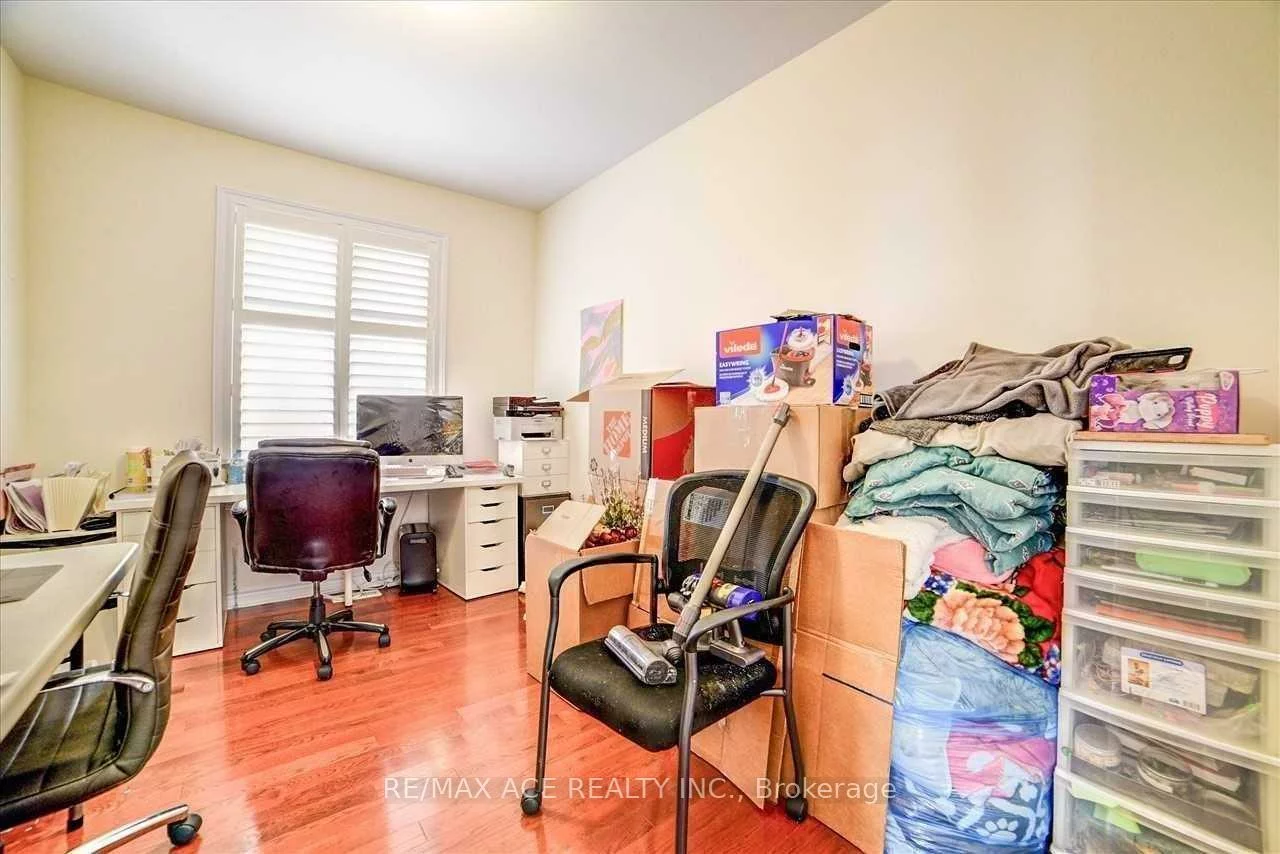 26, Newhouse, Rural Caledon, Caledon