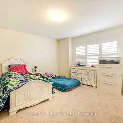 26, Newhouse, Rural Caledon, Caledon