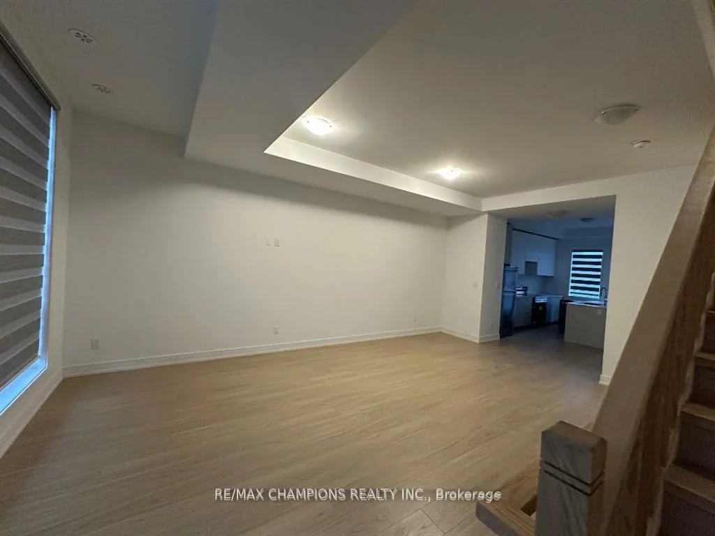 55, Desiree, Bolton West, Caledon