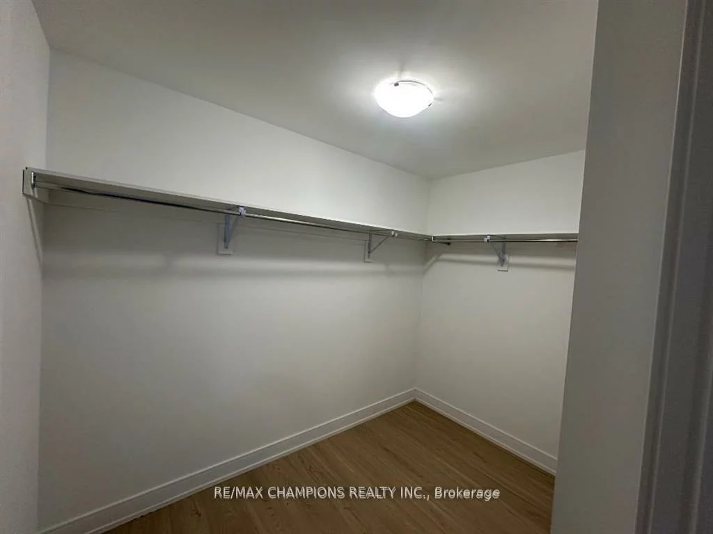 55, Desiree, Bolton West, Caledon