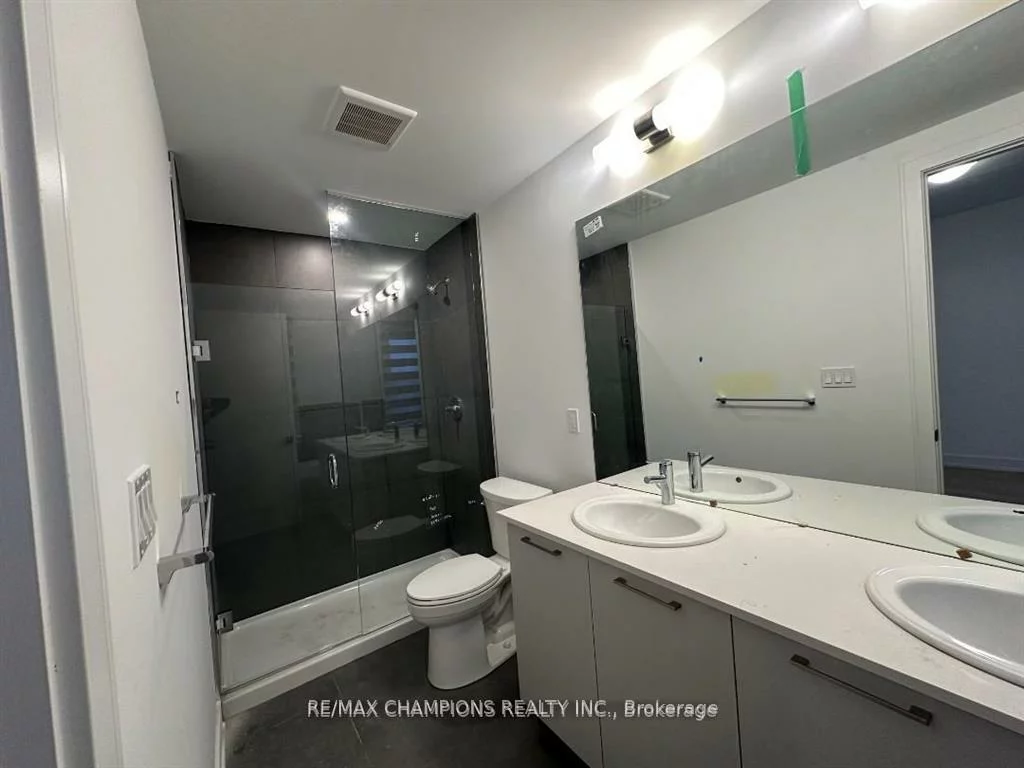 55, Desiree, Bolton West, Caledon