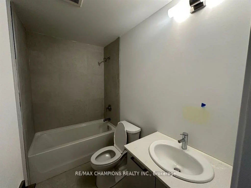 55, Desiree, Bolton West, Caledon