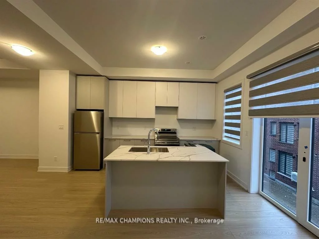 55, Desiree, Bolton West, Caledon