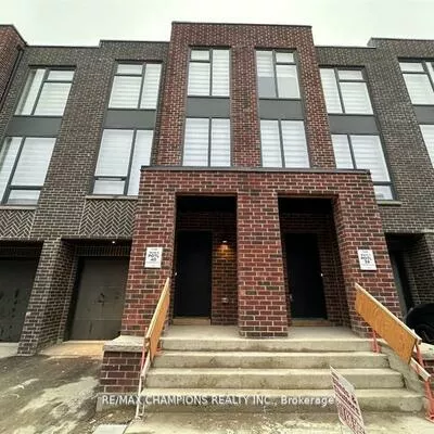 55, Desiree, Bolton West, Caledon