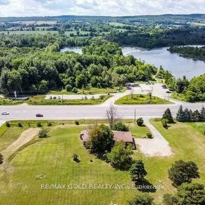 16025, Hurontario, Rural Caledon, Caledon