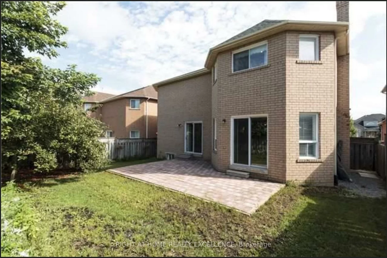 106, Royal Valley, Rural Caledon, Caledon