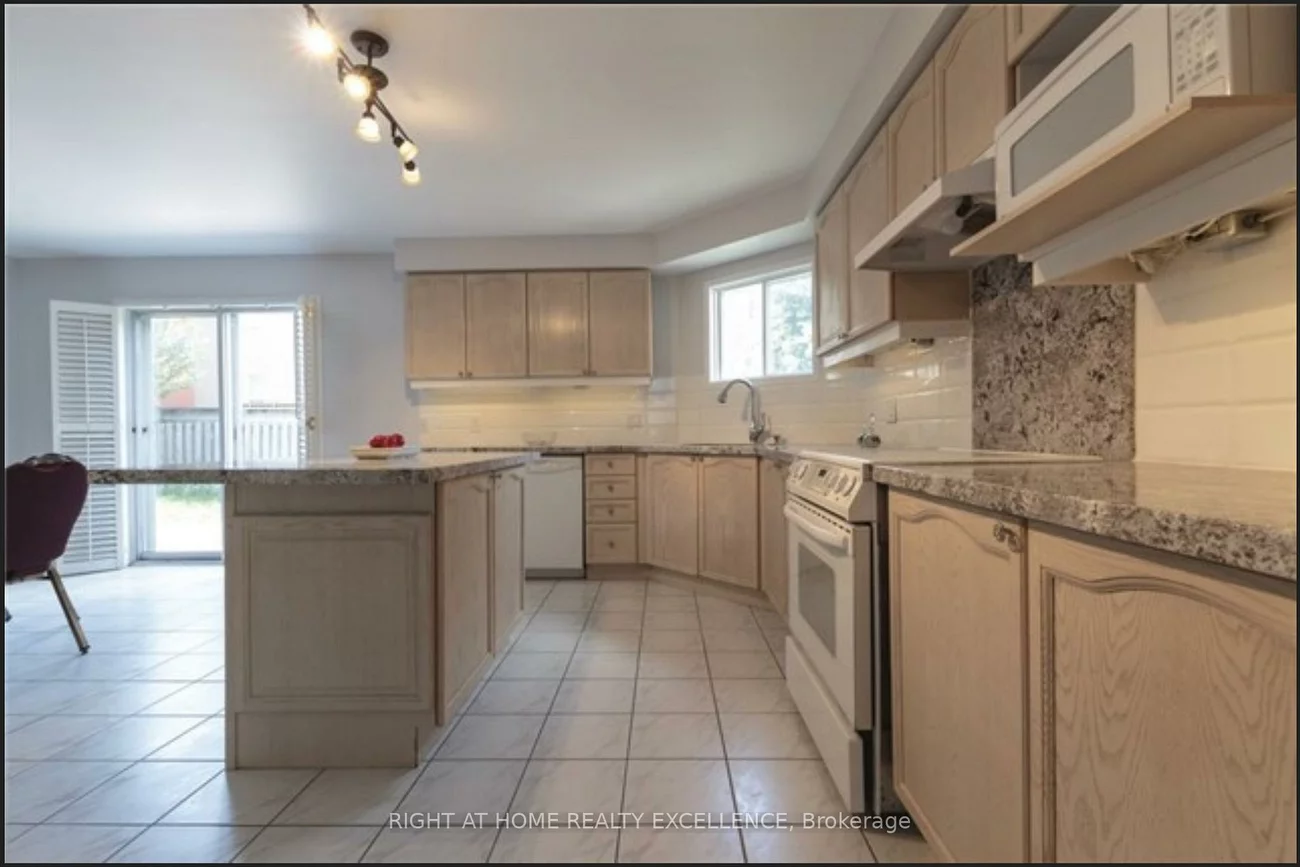 106, Royal Valley, Rural Caledon, Caledon