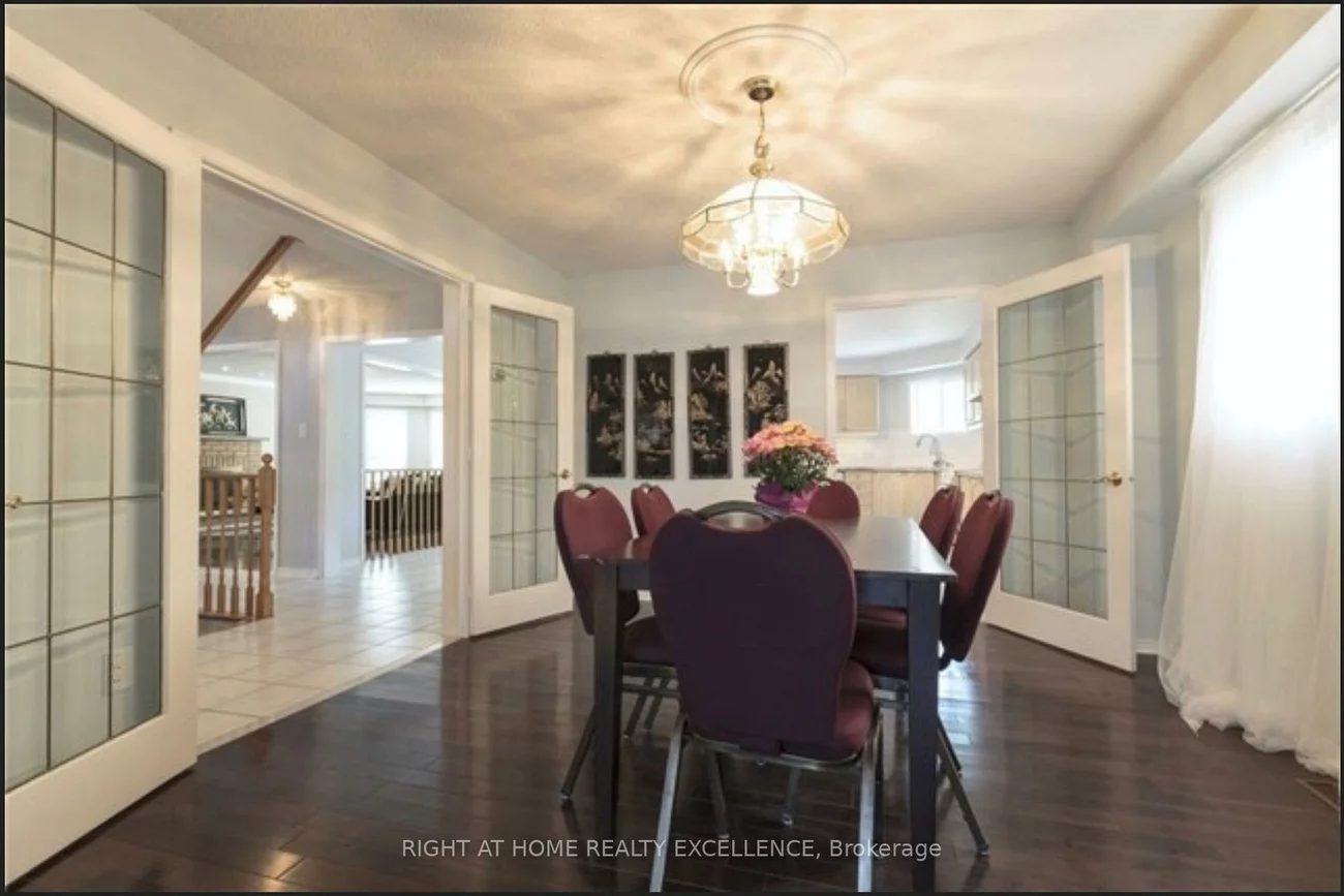 106, Royal Valley, Rural Caledon, Caledon