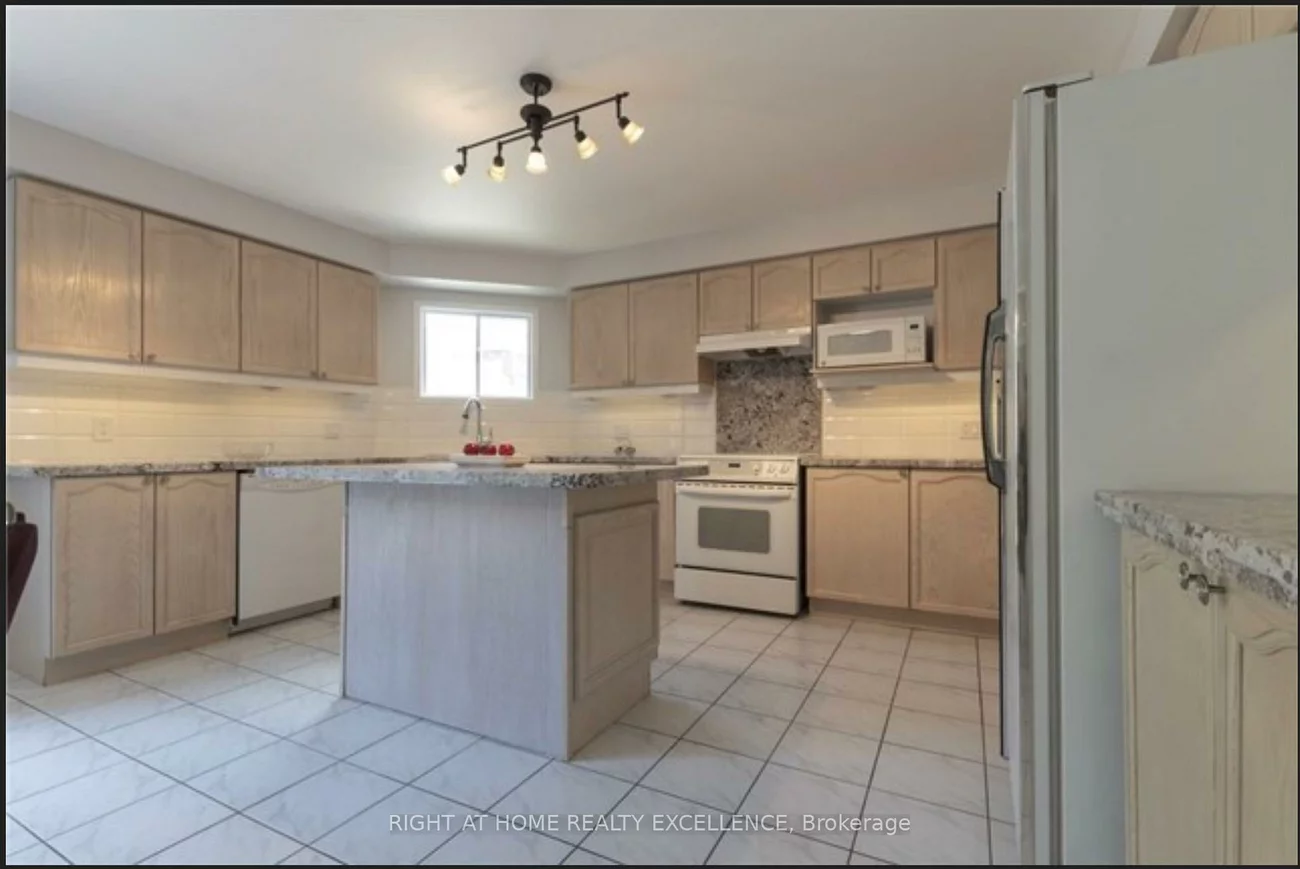 106, Royal Valley, Rural Caledon, Caledon