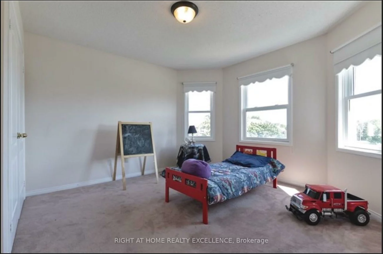 106, Royal Valley, Rural Caledon, Caledon