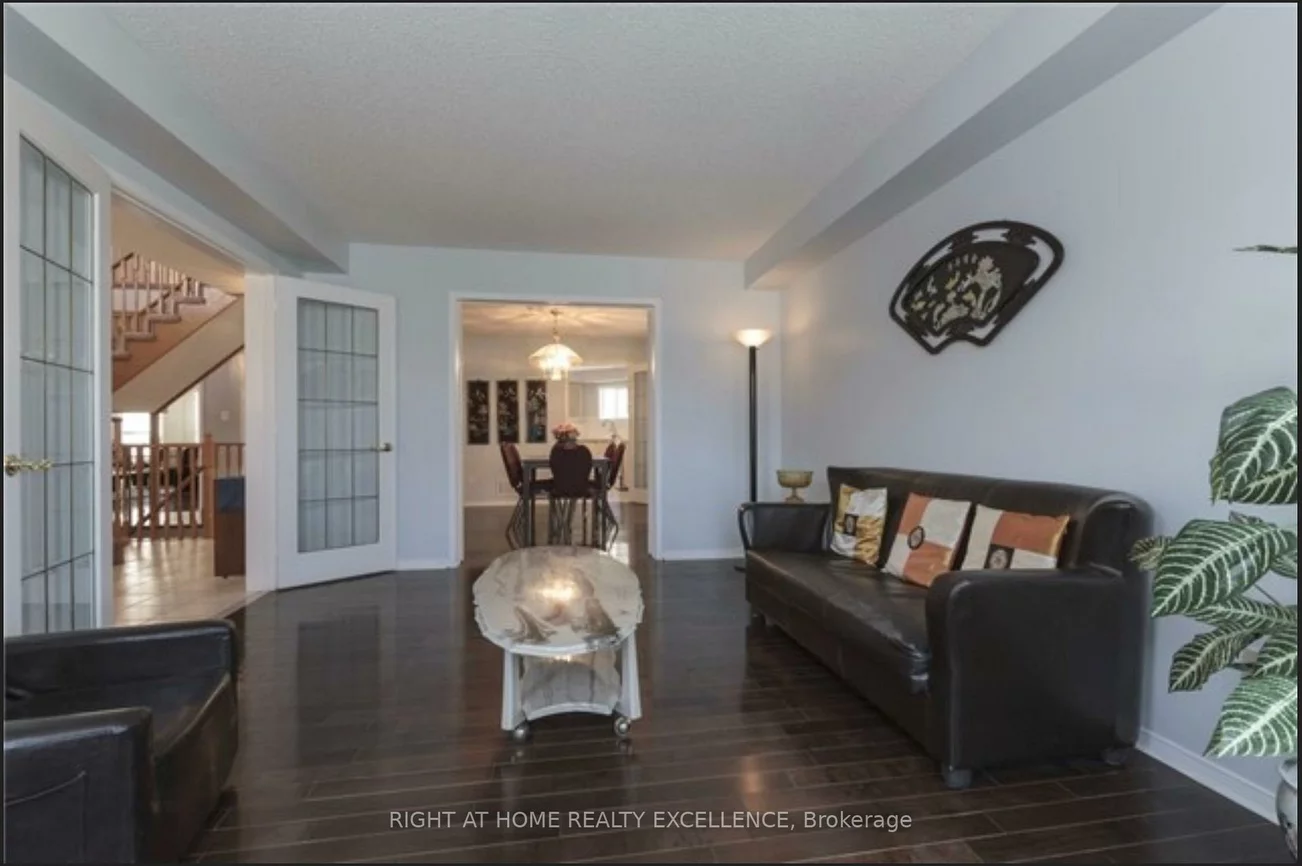 106, Royal Valley, Rural Caledon, Caledon