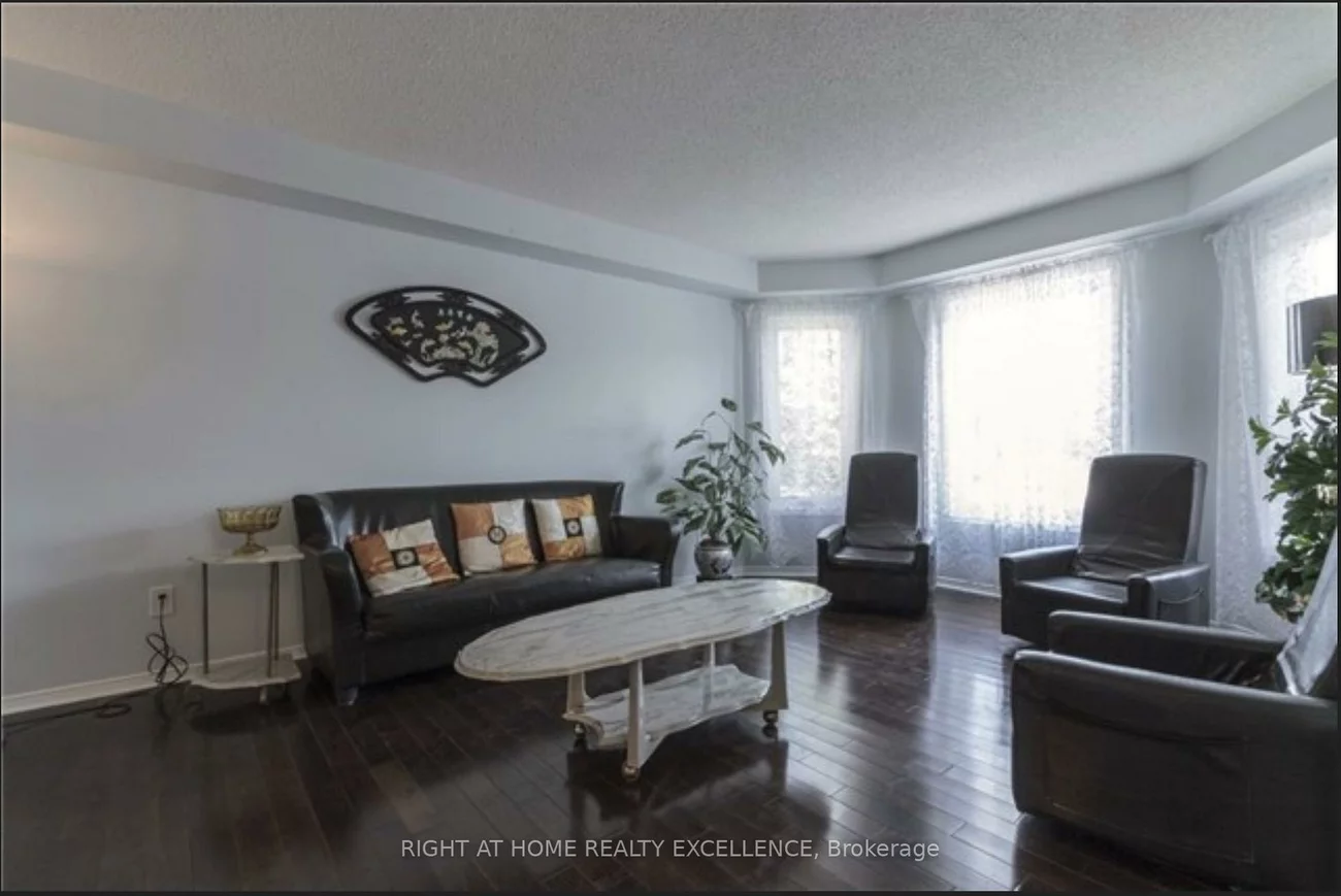 106, Royal Valley, Rural Caledon, Caledon