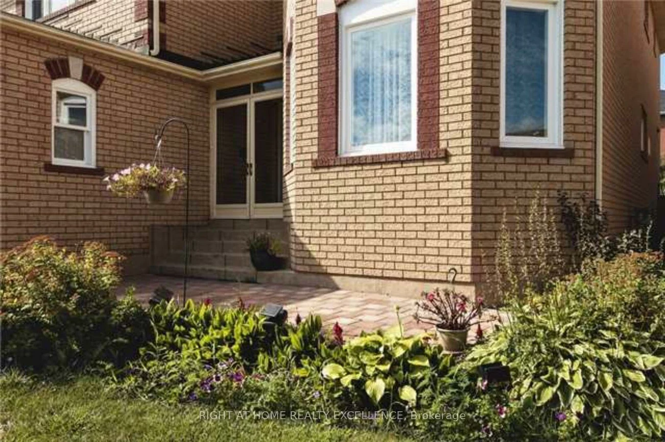 106, Royal Valley, Rural Caledon, Caledon