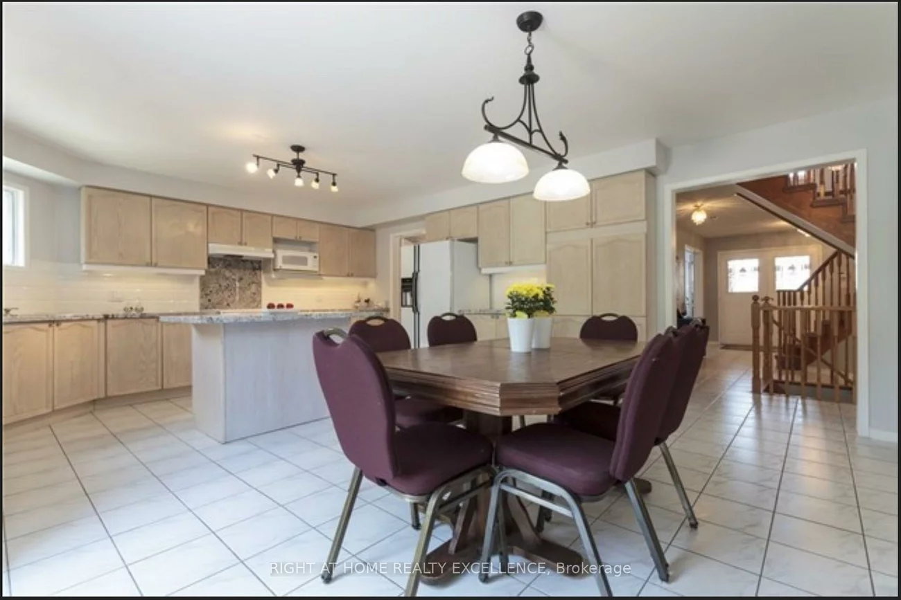 106, Royal Valley, Rural Caledon, Caledon