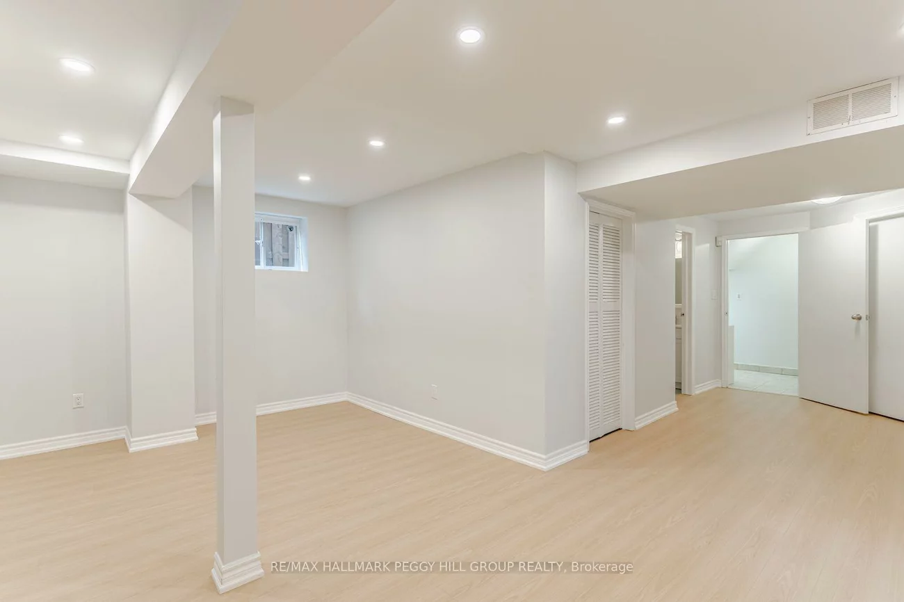 1, Shady Glen, Bolton East, Caledon