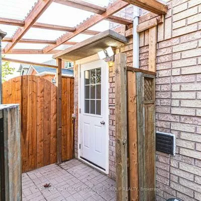 1, Shady Glen, Bolton East, Caledon