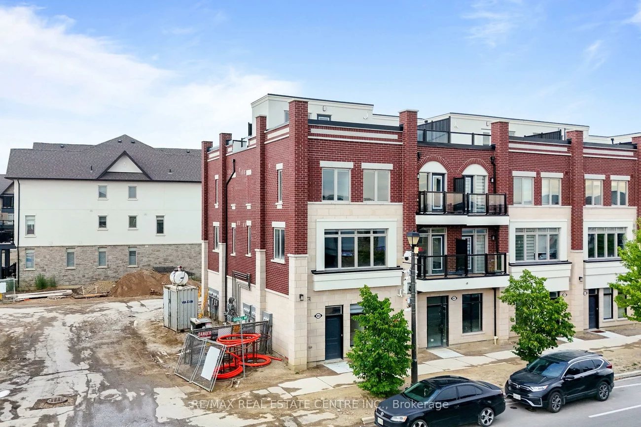 405, Dougall, Rural Caledon, Caledon