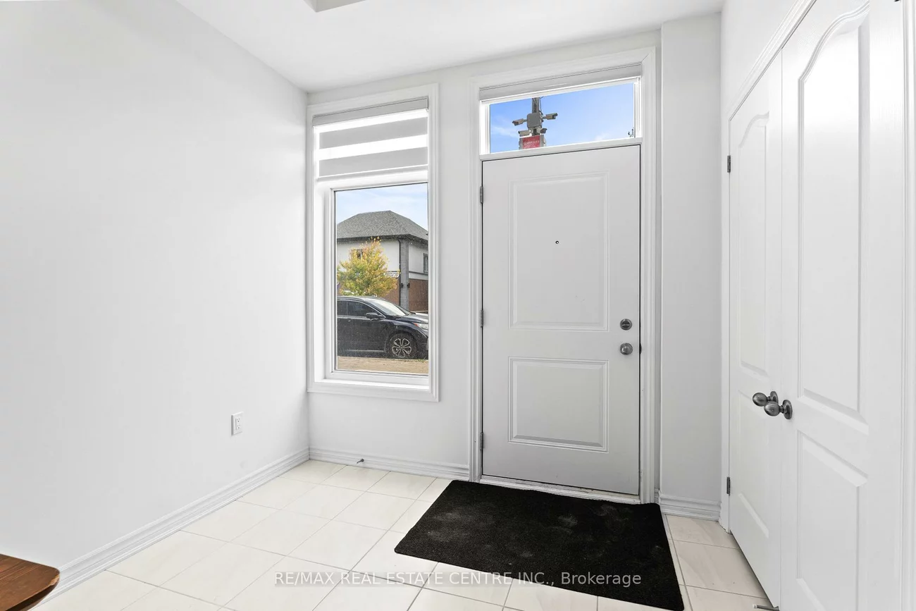 405, Dougall, Rural Caledon, Caledon