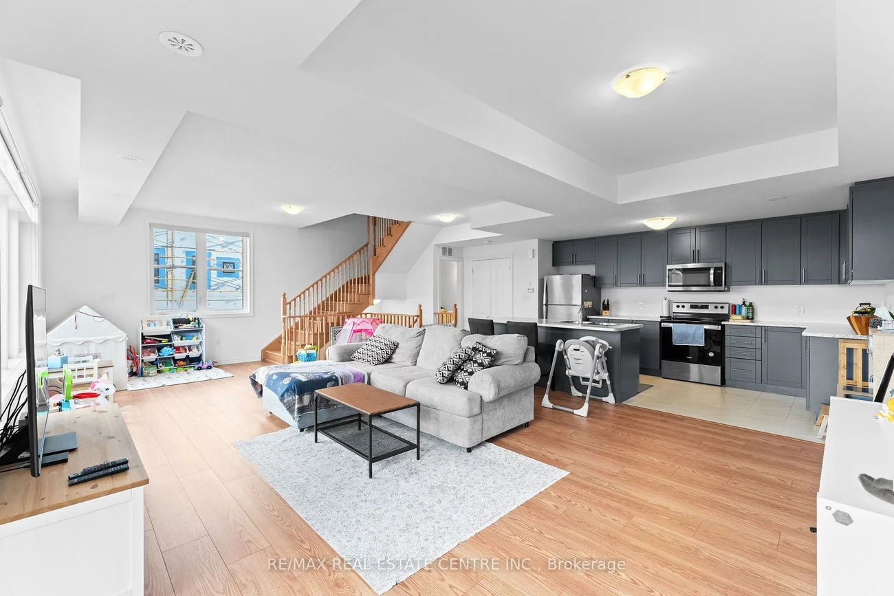 405, Dougall, Rural Caledon, Caledon