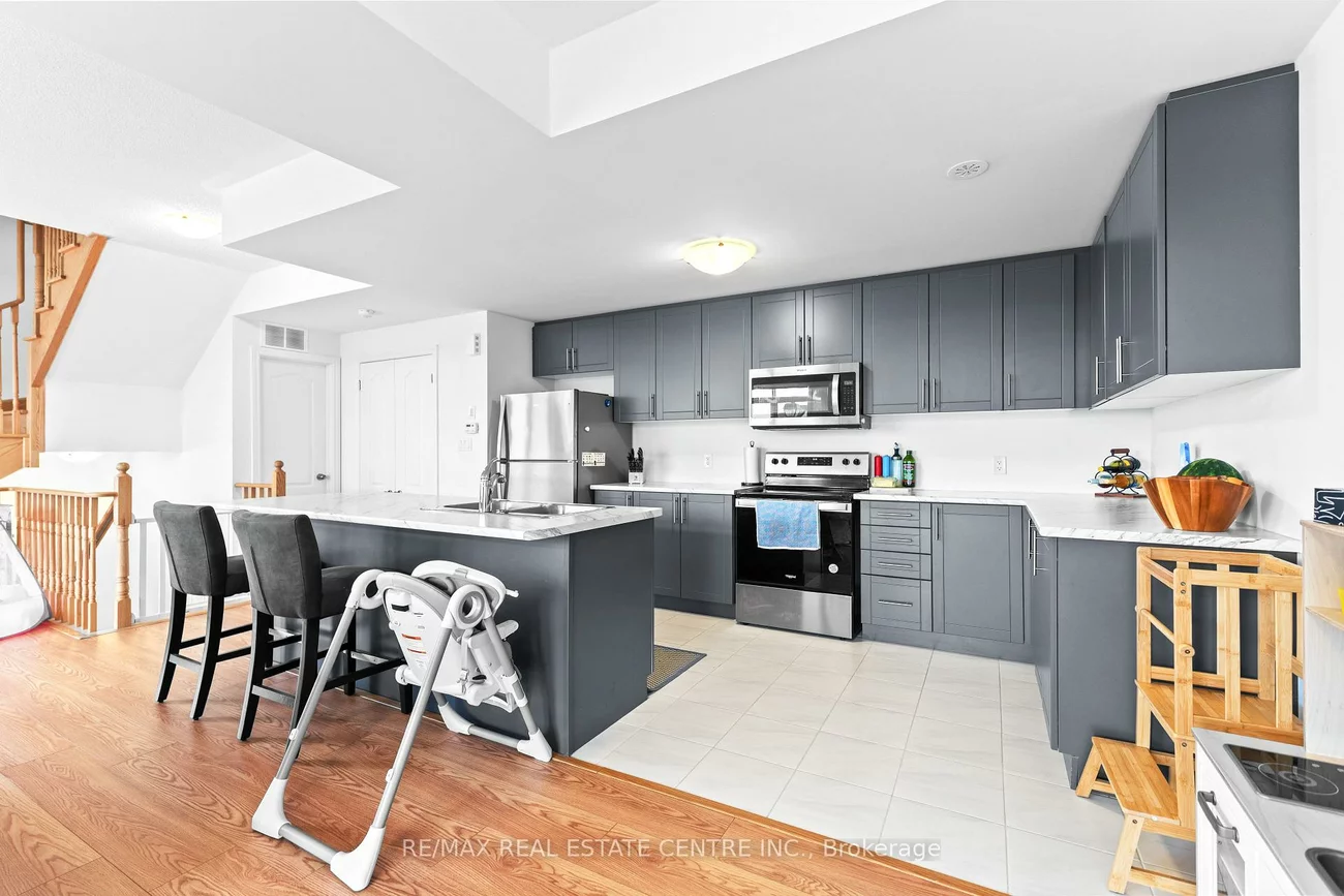 405, Dougall, Rural Caledon, Caledon