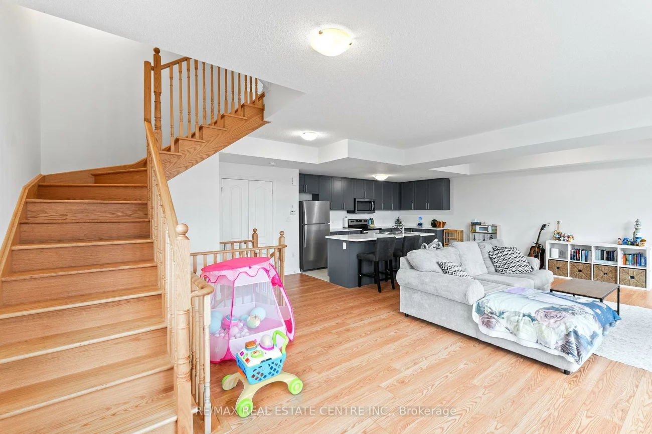 405, Dougall, Rural Caledon, Caledon