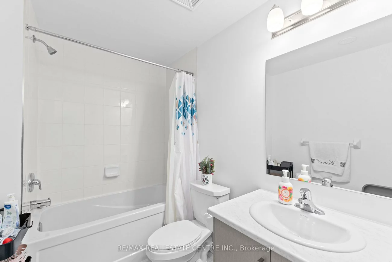 405, Dougall, Rural Caledon, Caledon