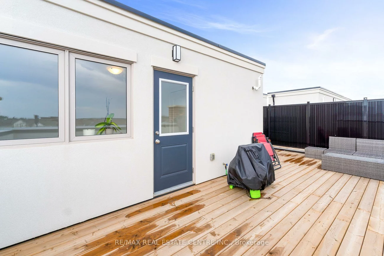 405, Dougall, Rural Caledon, Caledon