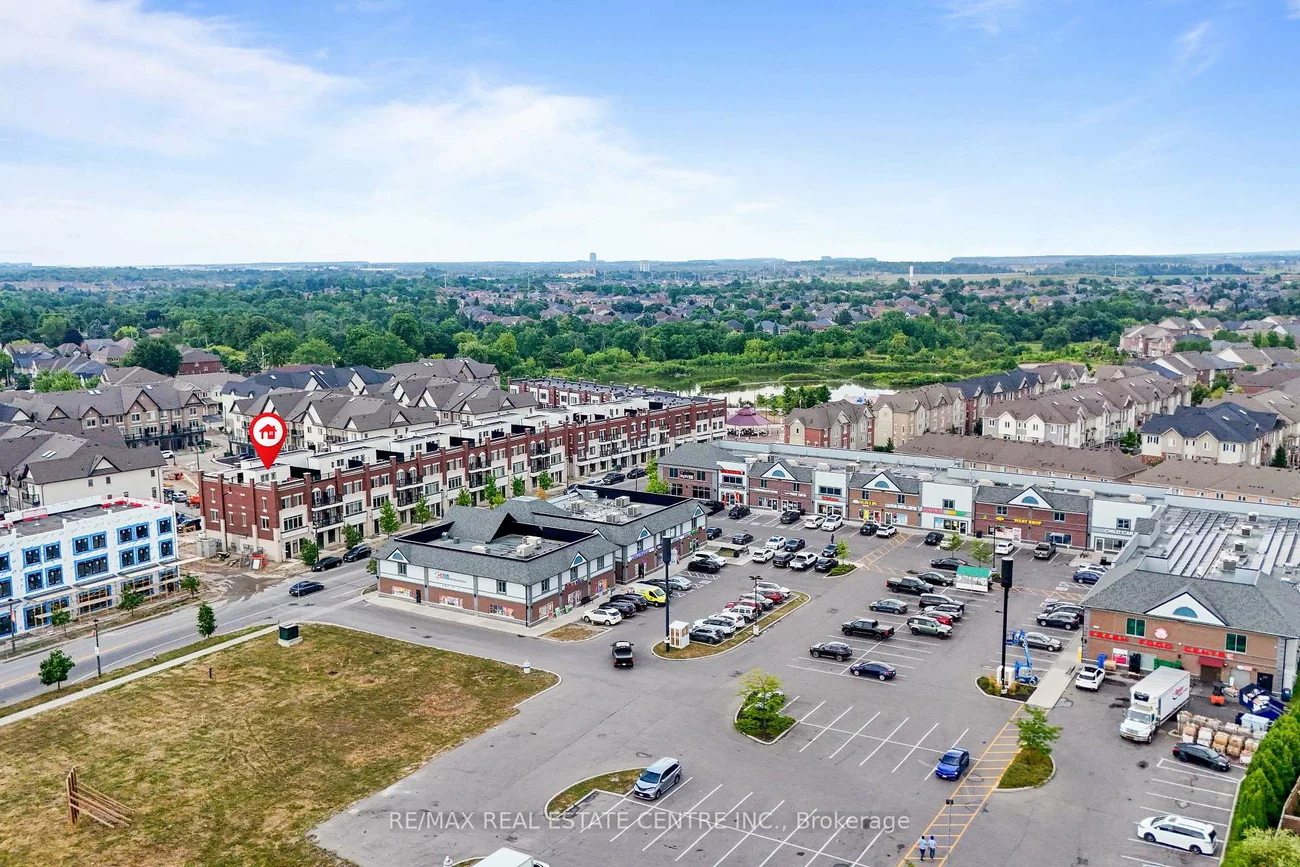 405, Dougall, Rural Caledon, Caledon