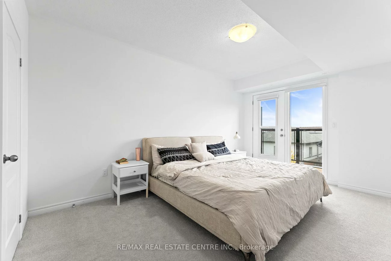 405, Dougall, Rural Caledon, Caledon