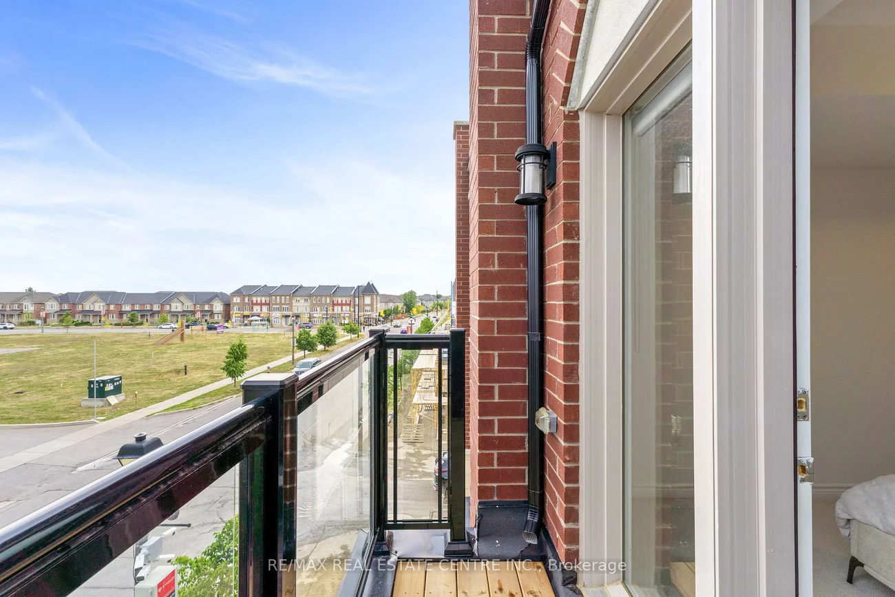 405, Dougall, Rural Caledon, Caledon