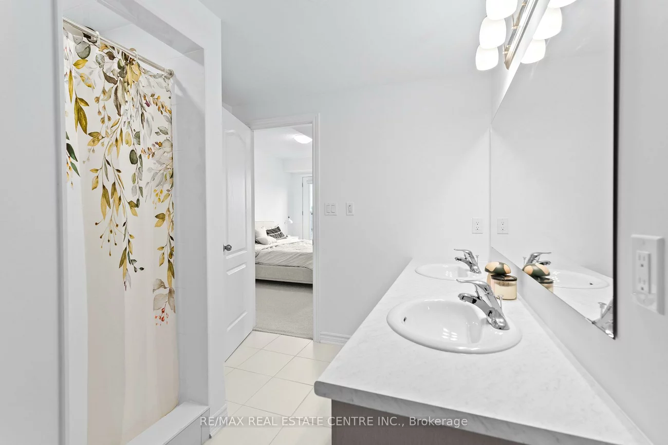 405, Dougall, Rural Caledon, Caledon