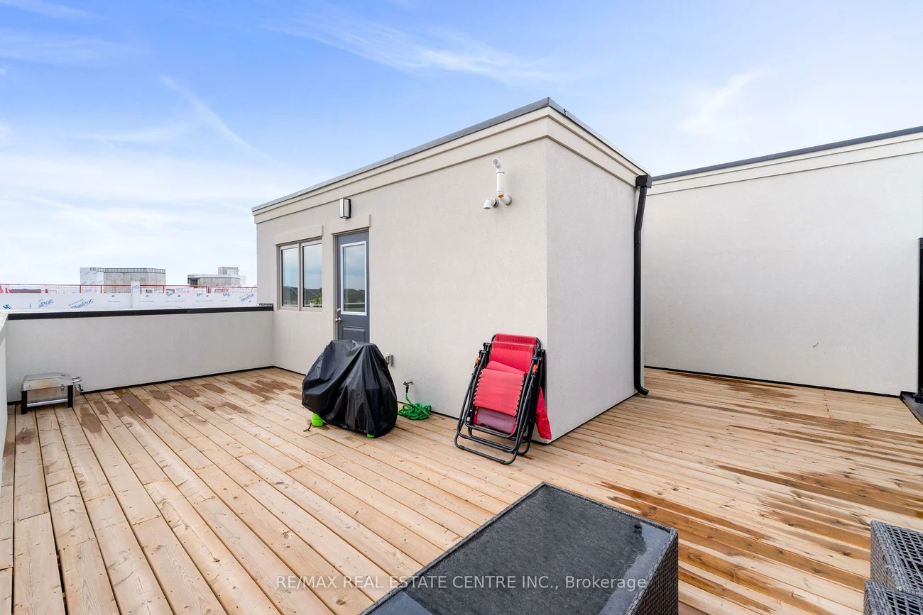 405, Dougall, Rural Caledon, Caledon