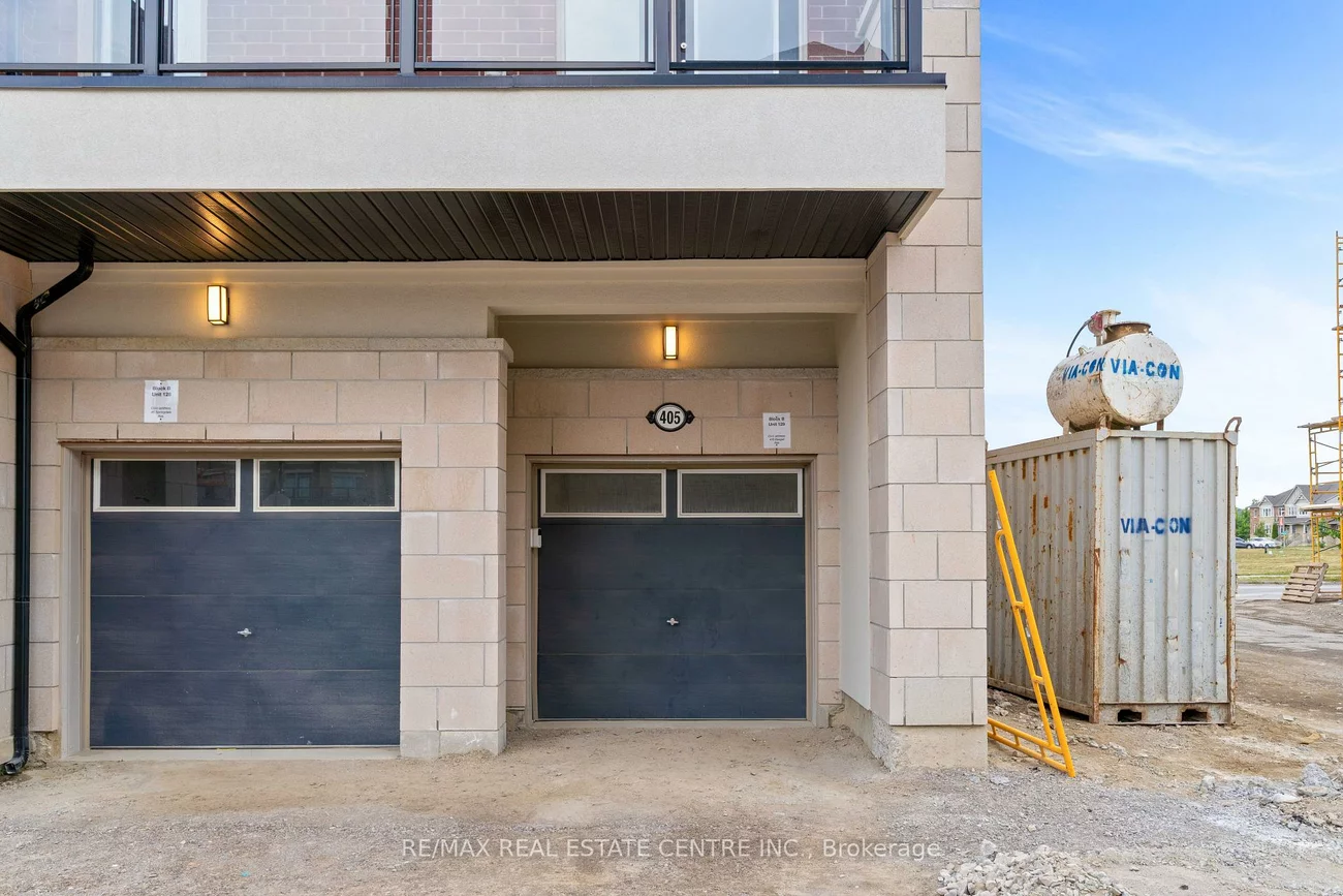 405, Dougall, Rural Caledon, Caledon