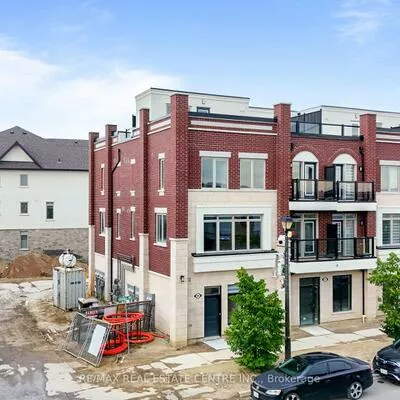 405, Dougall, Rural Caledon, Caledon