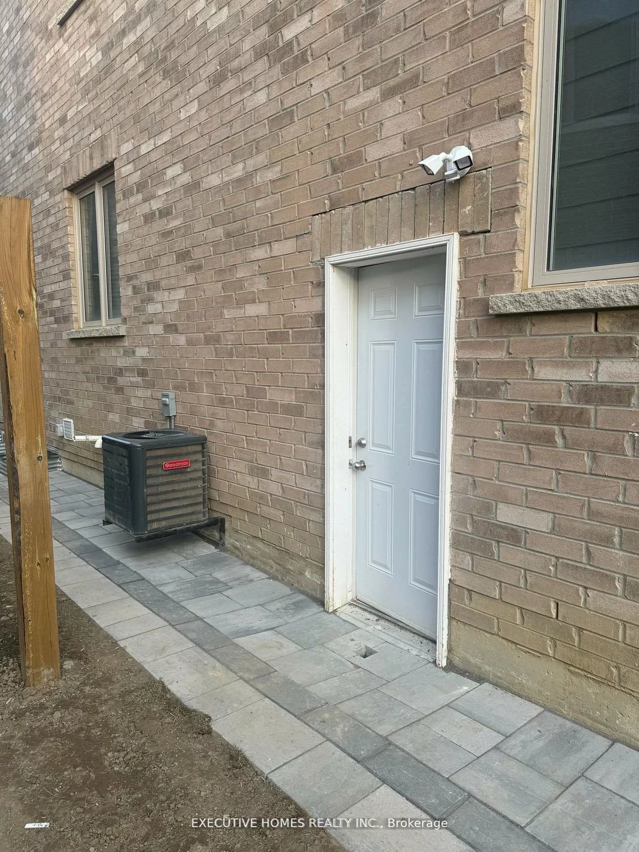 3, Spinland, Rural Caledon, Caledon