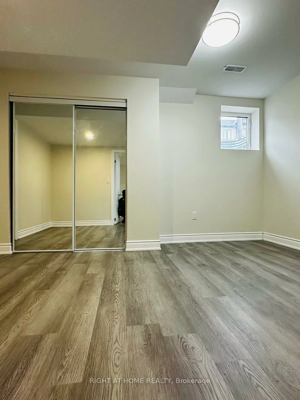 61, Spinland, Rural Caledon, Caledon