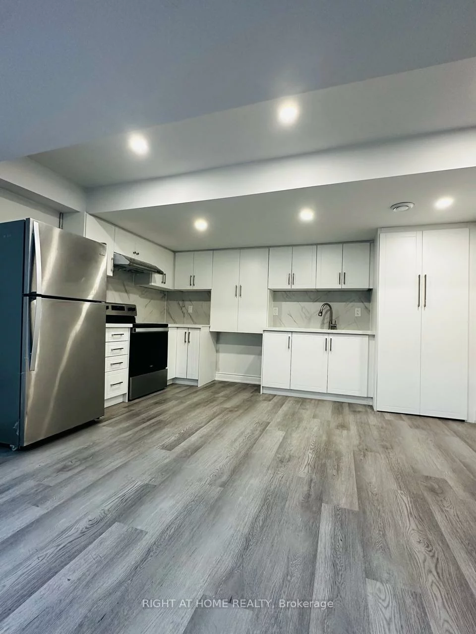 61, Spinland, Rural Caledon, Caledon