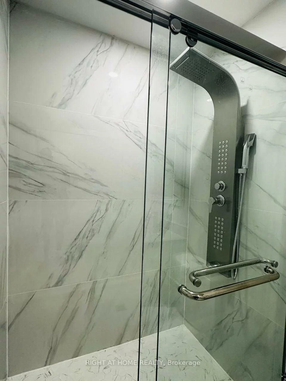 61, Spinland, Rural Caledon, Caledon