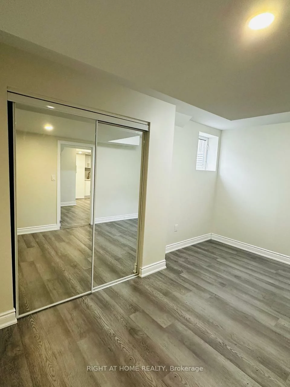 61, Spinland, Rural Caledon, Caledon